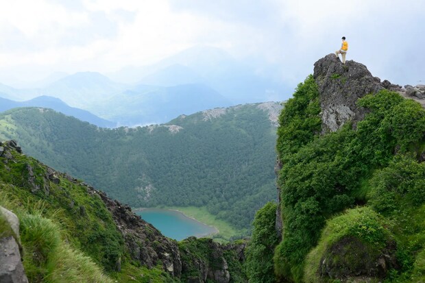 TNP-2025.07.22-25_0171 UNMAP YOUR LIFE ~栃木県 白根山編~ 自分を解放する、こだわりの時間 TNP-2025.07.22-25_0171 UNMAP YOUR LIFE ~栃木県 白根山編~ 自分を解放する、こだわりの時間