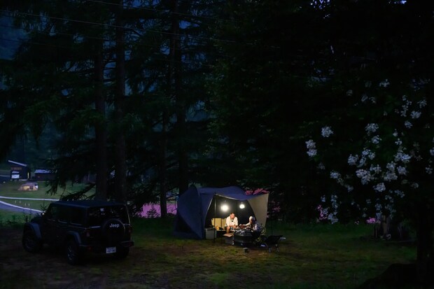 TNP-2025.07.22-25_0251-scaled UNMAP YOUR LIFE ~栃木県 白根山編~ 自分を解放する、こだわりの時間 TNP-2025.07.22-25_0251-scaled UNMAP YOUR LIFE ~栃木県 白根山編~ 自分を解放する、こだわりの時間