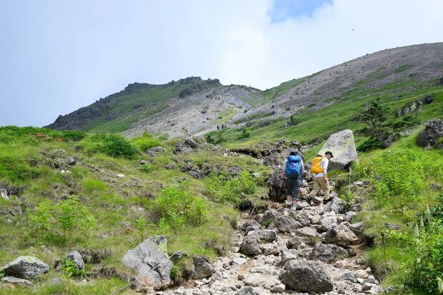 TNP-2025.07.22-25_0155 UNMAP YOUR LIFE ~栃木県 白根山編~ 自分を解放する、こだわりの時間 TNP-2025.07.22-25_0155 UNMAP YOUR LIFE ~栃木県 白根山編~ 自分を解放する、こだわりの時間