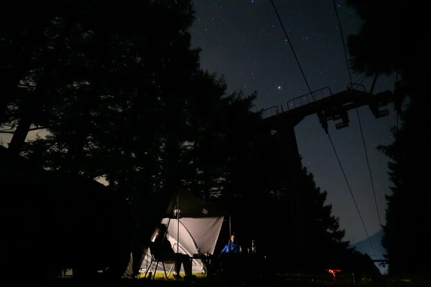 TNP-2025.07.22-25_0087 UNMAP YOUR LIFE ~栃木県 白根山編~ 自分を解放する、こだわりの時間 TNP-2025.07.22-25_0087 UNMAP YOUR LIFE ~栃木県 白根山編~ 自分を解放する、こだわりの時間