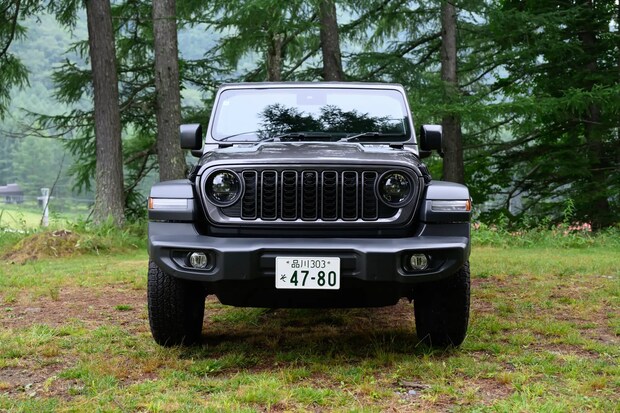 TNP-2025.07.22-25_0012 UNMAP YOUR LIFE ~栃木県 白根山編~ 自分を解放する、こだわりの時間 TNP-2025.07.22-25_0012 UNMAP YOUR LIFE ~栃木県 白根山編~ 自分を解放する、こだわりの時間