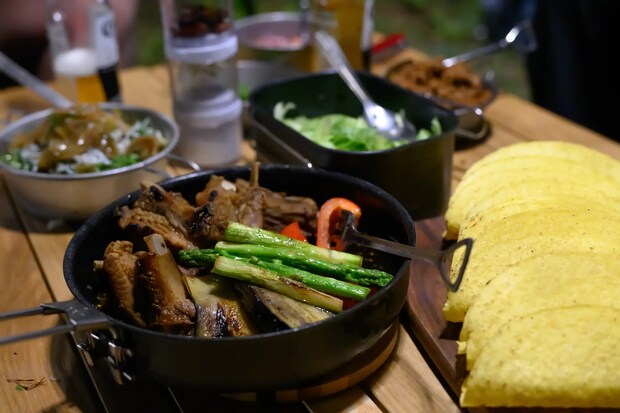 TNP-2025.07.22-25_0059 UNMAP YOUR LIFE ~栃木県 白根山編~ 自分を解放する、こだわりの時間 TNP-2025.07.22-25_0059 UNMAP YOUR LIFE ~栃木県 白根山編~ 自分を解放する、こだわりの時間