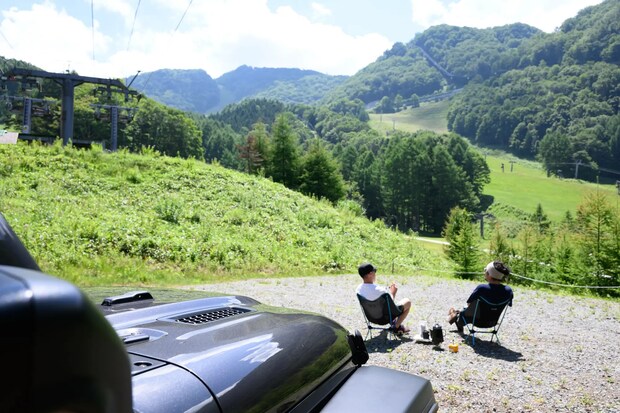 TNP-2025.07.22-25_0344 UNMAP YOUR LIFE ~栃木県 白根山編~ 自分を解放する、こだわりの時間 TNP-2025.07.22-25_0344 UNMAP YOUR LIFE ~栃木県 白根山編~ 自分を解放する、こだわりの時間