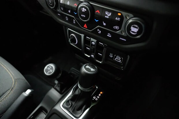 TNP-2025.07.22-25_0227 UNMAP YOUR LIFE ~栃木県 白根山編~ 自分を解放する、こだわりの時間 TNP-2025.07.22-25_0227 UNMAP YOUR LIFE ~栃木県 白根山編~ 自分を解放する、こだわりの時間