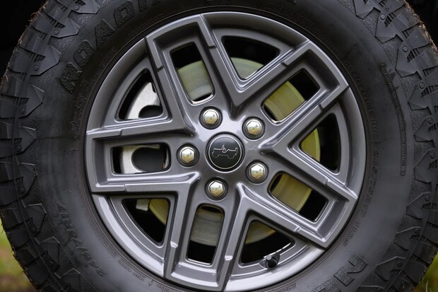 TNP-2025.07.22-25_0030 UNMAP YOUR LIFE ~栃木県 白根山編~ 自分を解放する、こだわりの時間 TNP-2025.07.22-25_0030 UNMAP YOUR LIFE ~栃木県 白根山編~ 自分を解放する、こだわりの時間