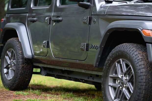 TNP-2025.07.22-25_0023 UNMAP YOUR LIFE ~栃木県 白根山編~ 自分を解放する、こだわりの時間 TNP-2025.07.22-25_0023 UNMAP YOUR LIFE ~栃木県 白根山編~ 自分を解放する、こだわりの時間