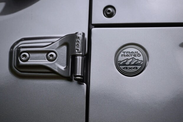 TNP-2025.07.22-25_0020 UNMAP YOUR LIFE ~栃木県 白根山編~ 自分を解放する、こだわりの時間 TNP-2025.07.22-25_0020 UNMAP YOUR LIFE ~栃木県 白根山編~ 自分を解放する、こだわりの時間