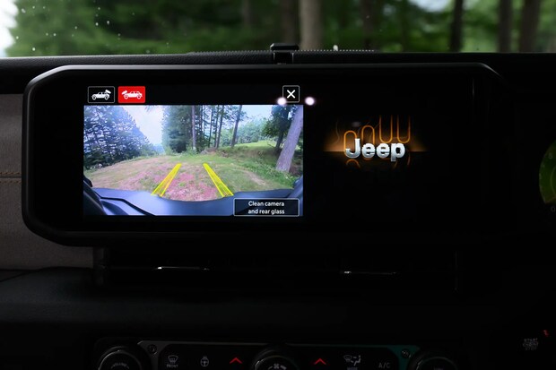 TNP-2025.07.22-25_0222 UNMAP YOUR LIFE ~栃木県 白根山編~ 自分を解放する、こだわりの時間 TNP-2025.07.22-25_0222 UNMAP YOUR LIFE ~栃木県 白根山編~ 自分を解放する、こだわりの時間