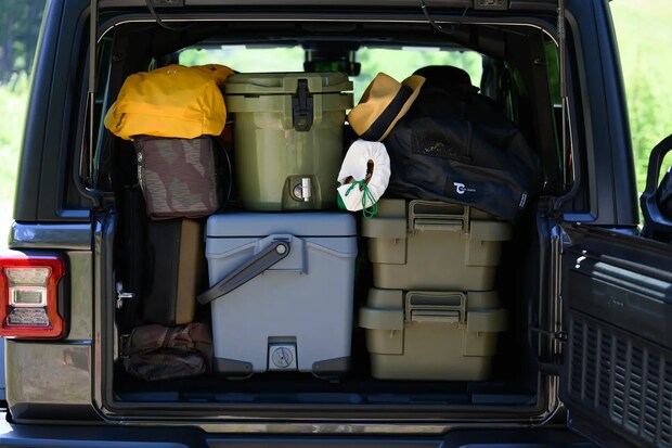 TNP-2025.07.22-25_0336 UNMAP YOUR LIFE ~栃木県 白根山編~ 自分を解放する、こだわりの時間 TNP-2025.07.22-25_0336 UNMAP YOUR LIFE ~栃木県 白根山編~ 自分を解放する、こだわりの時間