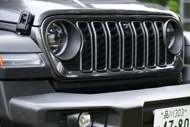 TNP-2025.07.22-25_0021 UNMAP YOUR LIFE ~栃木県 白根山編~ 自分を解放する、こだわりの時間 TNP-2025.07.22-25_0021 UNMAP YOUR LIFE ~栃木県 白根山編~ 自分を解放する、こだわりの時間