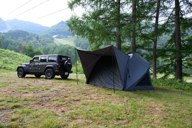 TNP-2025.07.22-25_0103 UNMAP YOUR LIFE ~栃木県 白根山編~ 自分を解放する、こだわりの時間 TNP-2025.07.22-25_0103 UNMAP YOUR LIFE ~栃木県 白根山編~ 自分を解放する、こだわりの時間