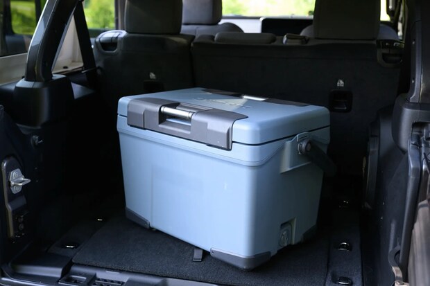 TNP-2025.07.22-25_0276 UNMAP YOUR LIFE ~栃木県 白根山編~ 自分を解放する、こだわりの時間 TNP-2025.07.22-25_0276 UNMAP YOUR LIFE ~栃木県 白根山編~ 自分を解放する、こだわりの時間