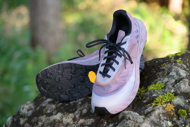 TNP-2025.07.22-25_0268 UNMAP YOUR LIFE ~栃木県 白根山編~ 自分を解放する、こだわりの時間 TNP-2025.07.22-25_0268 UNMAP YOUR LIFE ~栃木県 白根山編~ 自分を解放する、こだわりの時間