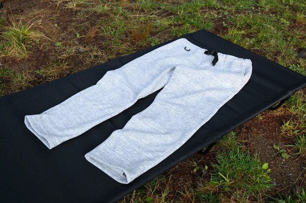 TNP-2025.07.22-25_0265 UNMAP YOUR LIFE ~栃木県 白根山編~ 自分を解放する、こだわりの時間 TNP-2025.07.22-25_0265 UNMAP YOUR LIFE ~栃木県 白根山編~ 自分を解放する、こだわりの時間