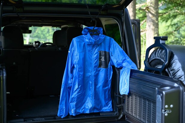 TNP-2025.07.22-25_0273 UNMAP YOUR LIFE ~栃木県 白根山編~ 自分を解放する、こだわりの時間 TNP-2025.07.22-25_0273 UNMAP YOUR LIFE ~栃木県 白根山編~ 自分を解放する、こだわりの時間