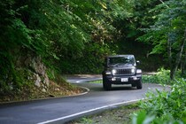 UNMAP YOUR LIFE ～栃木県 白根山編～ 自分を解放する、こだわりの時間