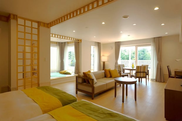 doggys_island_7_002b Jeepコマンダーで行く！愛犬と過ごすラグジュアリーリゾート『小谷流の里 ドギーズアイランド』