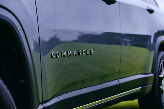 DSF0881 ザ・ロイヤルゴルフクラブで開催されたSafari OPEN 2025をJeepがサポート。Jeepならではのアクティビティを提供したゴルフコンペの1日をリポート