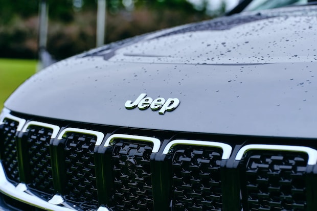 DSF0879 ザ・ロイヤルゴルフクラブで開催されたSafari OPEN 2025をJeepがサポート。Jeepならではのアクティビティを提供したゴルフコンペの1日をリポート