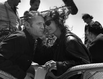 クールジャズの異才チェット・ベイカーの最晩年の姿に密着 映画『レッツ・ゲット・ロスト 4Kレストア』リバイバル上映