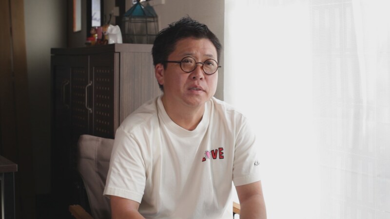 “自分のこと知ってますか?”すべての子どもたちに「じぶん、まる!」を届ける―― ドキュメンタリー映画『じぶん、まる! いっぽのはなし』予告映像公開