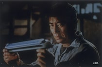 『新幹線大爆破』(1975) はいかにして作られたか　ーー企画の成り立ちから上映まで、制作の裏側を徹底解剖　（第1回 / 全3回)