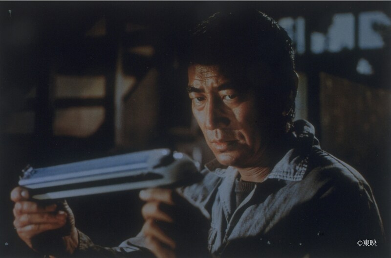 『新幹線大爆破』(1975) はいかにして作られたか　ーー企画の成り立ちから上映まで、制作の裏側を徹底解剖　（第1回 / 全3回)