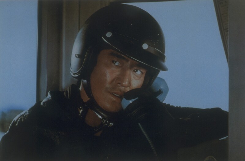 『新幹線大爆破』(1975) はいかにして作られたか ーー企画の成り立ちから上映まで、制作の裏側を徹底解剖(最終回 / 全3回)