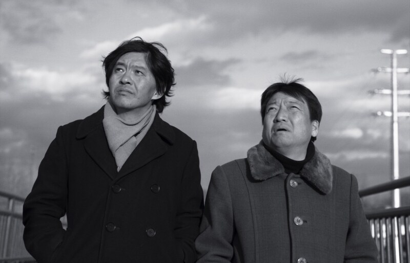 国とは、自由とは、政治とは、性とは、そして愛とは “タヴー”に軽やかに挑んだ、オフビートで異色のラブ・ストーリー　映画『ベ・ラ・ミ 気になるあなた』