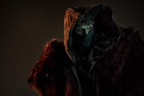 ギレルモ・デル・トロ監督がメアリー・シェリーのジャンル小説を実写化 映画『フランケンシュタイン』　本予告映像公開