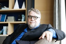 ギレルモ・デル・トロ監督が語る　すべての道はこの作品へ通じていた『フランケンシュタイン』