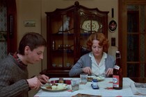 シャンタル・アケルマン『ジャンヌ・ディエルマン～』ほか厳選された全16作品を上映 現役⽇芸⽣による映画祭「はたらく×ジェンダー」予告映像公開