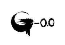 監督・山崎貴が挑む新作 “ゴジラ” タイトル解禁　映画『ゴジラ-0.0』