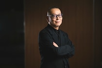 土井裕泰 監督が語る　 “普通の人生”を映画にするという挑戦　大人の恋と静かな感動を描いた『平場の月』