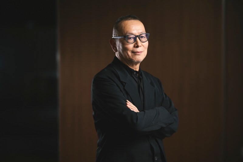 土井裕泰 監督が語る “普通の人生”を映画にするという挑戦 大人の恋と静かな感動を描いた『平場の月』