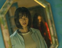 SNSで“呪い”は伝染する── 日台合作ホラー映画『ザ・カース』
