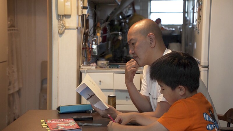 “どこかで待つ、誰かのために” ひとり出版社・夏葉社のドキュメンタリー　映画『ジュンについて』