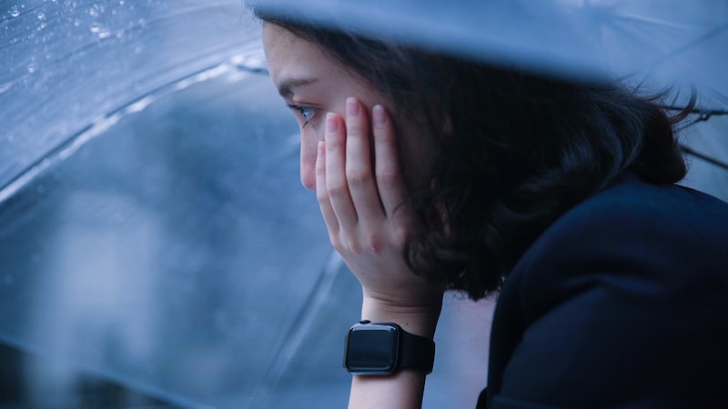 日本人監督初 アカデミー賞長編ドキュメンタリー映画賞ノミネート　映画『Black Box Diaries』