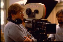 企画却下40回 撮られないまま終わる可能性もあった?　『バック・トゥ・ザ・フューチャー』公開40周年限定上映