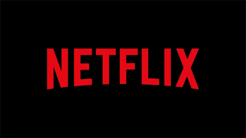 特集：2025-2026 年末年始に観たい Netflix独占配信の話題作