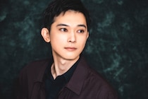 2025年を彩った俳優・吉沢亮　その魅力に迫る映画&ドラマ13選