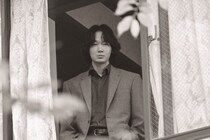 荒井晴彦の脚本から導き出される俳優 綾野剛の真骨頂 映画『星と月は天の穴』予告映像公開