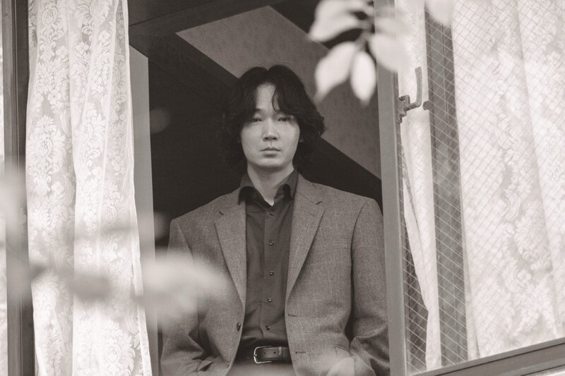 荒井晴彦の脚本から導き出される俳優 綾野剛の真骨頂 映画『星と月は天の穴』予告映像公開