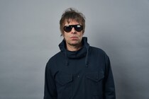 伝説のロックバンド、オアシス復活への序章 映画『リアム・ギャラガー in ロックフィールド　オアシス復活の序章』 予告映像公開