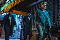 特集：2026年公開 期待の映画 part 1