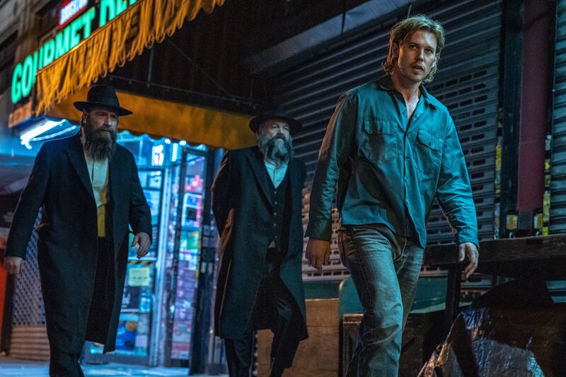 特集：2026年公開 期待の映画 part 1