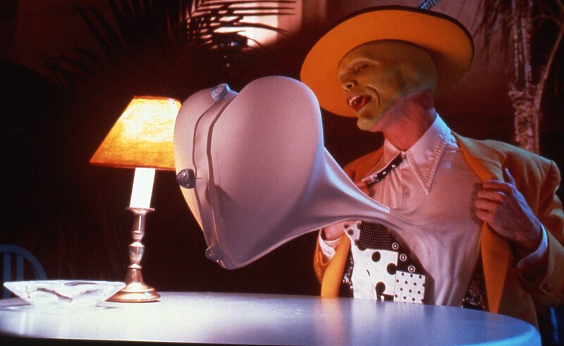 40年分の映画愛を込めて 「ギャガ40周年記念特集上映」 タイムテーブル発表