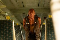 レイフ・ファインズが語る特別映像公開　映画『28年後… 白骨の神殿』 キリアン・マーフィーの復帰にファン熱狂