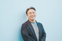 常廣丈太 監督が語る　劇場版『緊急取調室 THE FINAL』――“2年のブランク”を超えた再撮の舞台裏