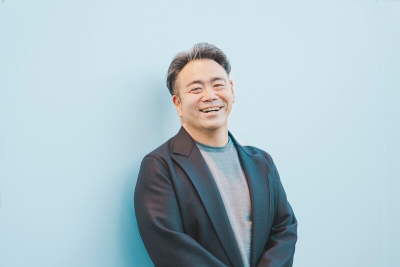 常廣丈太 監督が語る　劇場版『緊急取調室 THE FINAL』――“2年のブランク”を超えた再撮の舞台裏